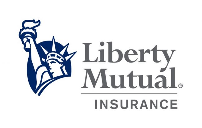 Liberty Insurance