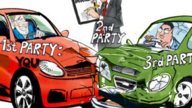 car insurance cover malaysia car insurance cover malaysia