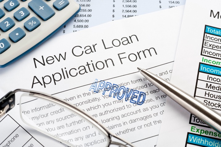 carbuying_131132_717