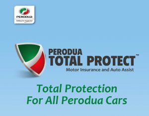 total protect perodua 