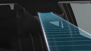 Advanced Safety Assist 2.0