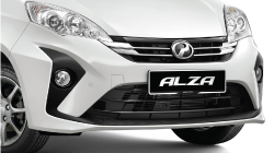 bumper_front bumper_front