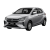 Perodua Axia hatchback, an affordable first car option in Malaysia