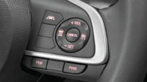 Power mode drive