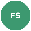FS_519 FS_519