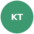 KT_304 KT_304