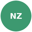 NZ_633 NZ_633