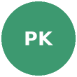 PK_345 PK_345