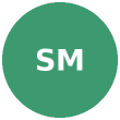 SM_154 SM_154