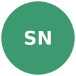 SN_651 SN_651