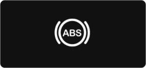 ABS & EBD with Brake Assist