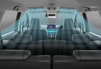 feature-4-rear-air-con Rear air-con