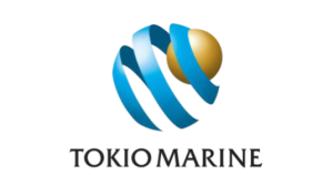 Tokio Marine logo