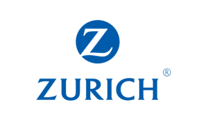 Zurich Insurance logo