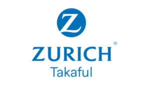 Zurich Takaful logo